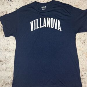 Villanova Wildcats Tee